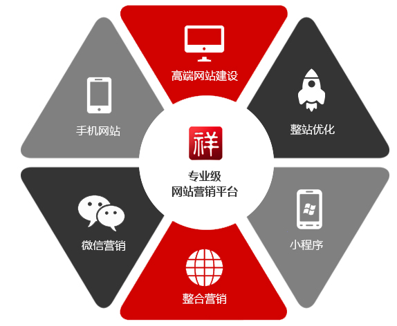 色伊人网下载
