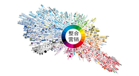伊人直播黄版入口